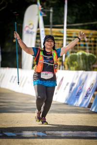 BIB: 
                            <button type="button" onclick="openModal(19572611)" class="btn btn-primary btn-sm float-right btn-popup" data-toggle="modal" data-target=".modal-high-quality">
                        <i class="fas fa-shopping-cart"></i> Add to Cart
                    </button>
                                            <button type="button" onclick="isThisMe(19572611, true)" class="btn btn-success btn-sm float-right btn-popup btn-isme hidden" data-toggle="tooltip" data-placement="bottom" title="นี่คือรูปของคุณใช่ไหม คลิกที่นี่เพื่อเอาเข้าอัลบั้ม">
                        <i class="fas fa-plus"></i> Add to album
                    </button>
                    <button type="button" onclick="isThisMe(19572611, false)" class="btn btn-warning btn-sm float-right btn-popup btn-isnotme hidden">
                        <i class="fas fa-ban"></i> Remove from album
                    </button>